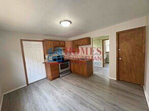 872 Lincoln Ave in Evansville, IN - Building Photo - Building Photo