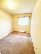 185 Konigus St in Kitimat, BC - Building Photo - Building Photo