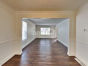 3491 Skyland Ridge Ct in Loganville, GA - Building Photo - Building Photo