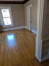 22 Trinity St in Claremont, NH - Building Photo - Building Photo