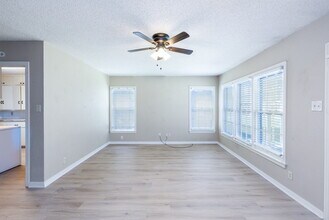 3405 28th St in Lubbock, TX - Building Photo - Building Photo