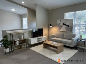 852 Grand Regency Pointe, Unit 200 in Altamonte Springs, FL - Building Photo