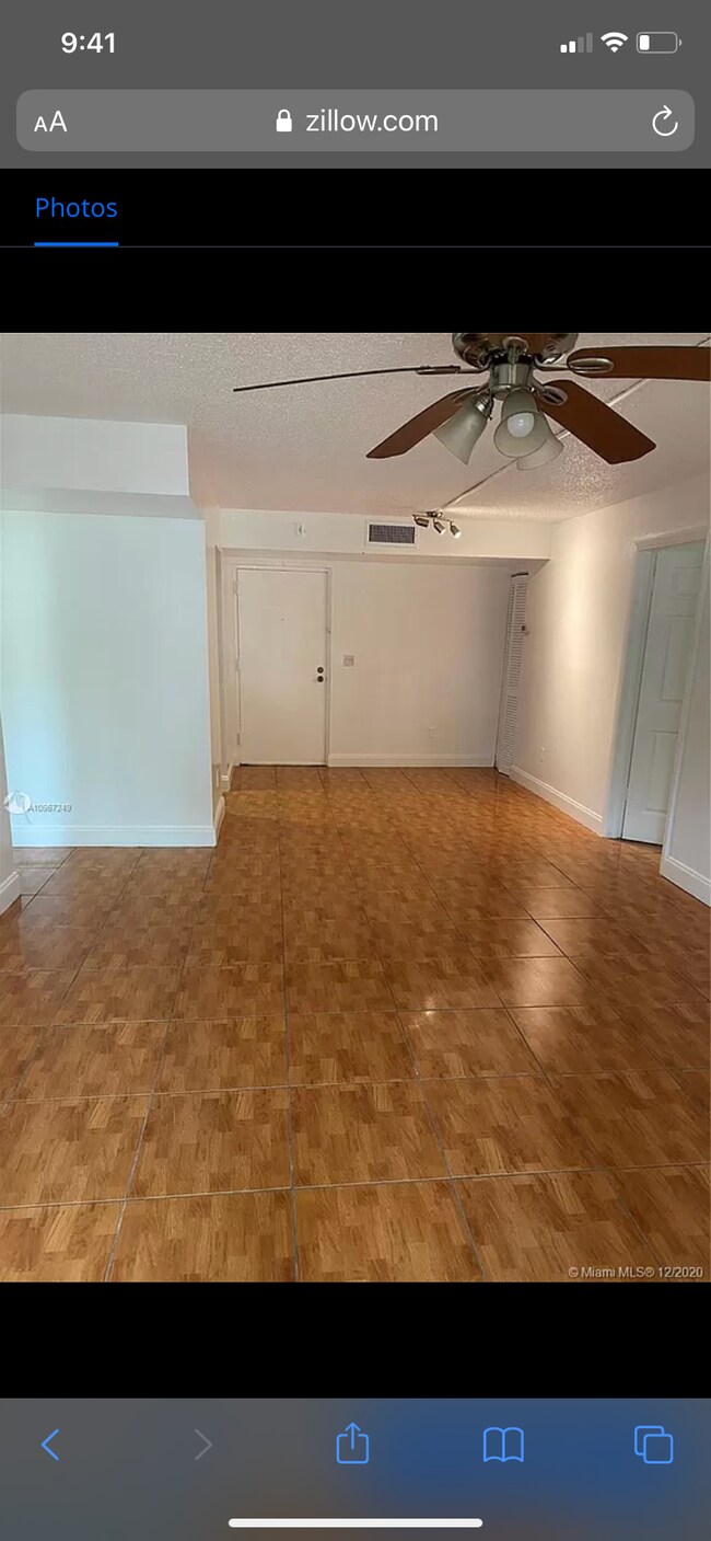 8311 SW 142nd Ave in Miami, FL - Building Photo - Building Photo