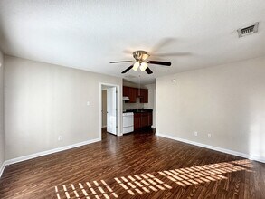 148 Rush Haven in San Marcos, TX - Building Photo - Building Photo