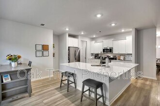 430 Water Orchid Wy in Moncks Corner, SC - Building Photo - Building Photo