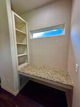 326 Church Ave in Waco, TX - Building Photo - Building Photo