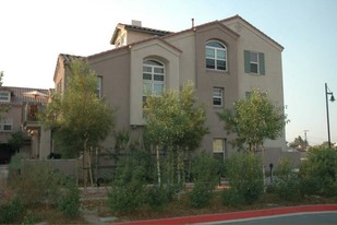 Chapel Lane Courtyards Apartamentos