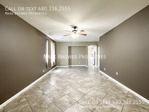 11878 N 145th Ln in Surprise, AZ - Building Photo - Building Photo