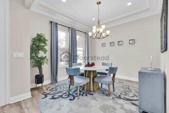 4114 N Nebraska Ave in Tampa, FL - Building Photo - Building Photo