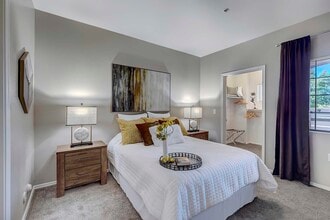 Prescott Lakes in Prescott, AZ - Building Photo - Building Photo