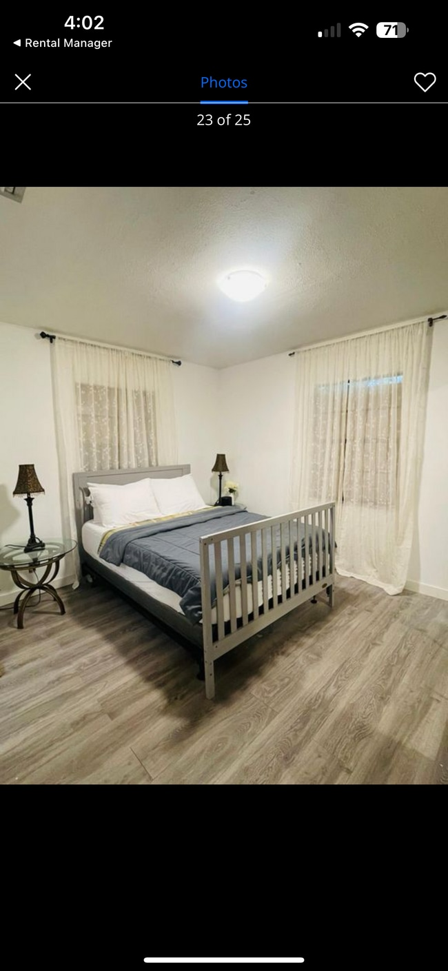 6332 S MacDill Ave in Tampa, FL - Building Photo - Building Photo