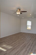 107 Logan Ct in Copperas Cove, TX - Building Photo - Building Photo