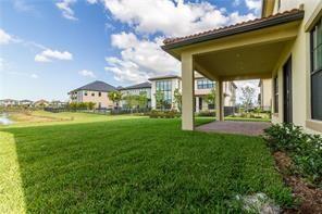 9245 Carrington Ave in Parkland, FL - Building Photo - Building Photo