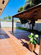 20125 NW 78th Pl in Hialeah, FL - Building Photo - Building Photo