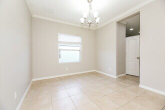 829 Celebration Lane in Middleburg, FL - Foto de edificio - Building Photo