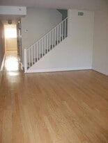 383 Ralph McGill Blvd NE