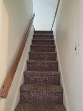61 Vincent Pl-Unit -2nd Floor in Lynbrook, NY - Building Photo - Building Photo