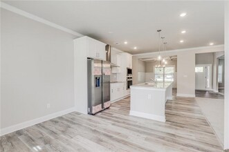 2348 Britt St in Grayson, GA - Building Photo - Building Photo