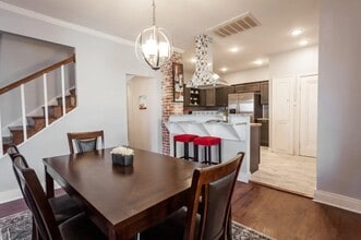 1506 S Florence Pl in Tulsa, OK - Building Photo - Building Photo