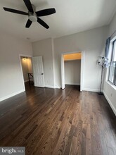 113 South St, Unit 2F in Philadelphia, PA - Building Photo - Building Photo