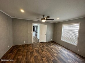 4555 Sea Pnes Dr SE in Southport, NC - Building Photo - Building Photo