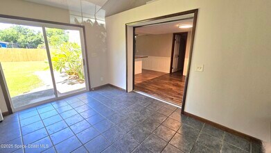 6476 Pleasant Ave in Cocoa, FL - Building Photo - Building Photo