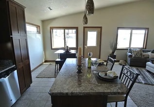 273 Brookshire Blvd in Billings, MT - Building Photo - Building Photo