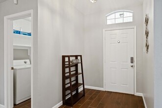 425 Kelley Ct in Fort Worth, TX - Building Photo - Building Photo