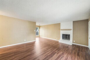 5412 Atascosa Dr in Austin, TX - Building Photo