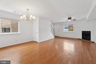 70 Rickmar Ln in Malvern, PA - Building Photo - Building Photo