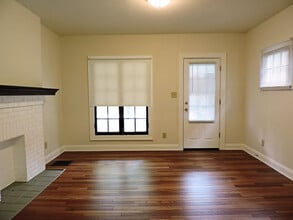113 W North Broadway St, Unit 113 in Columbus, OH - Building Photo - Building Photo