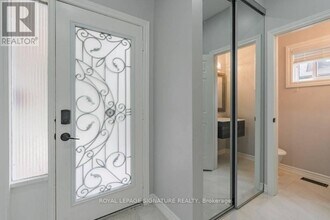 48 Lawndale Crescent in Brampton, ON - Building Photo - Building Photo