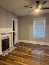 151 Wellington St SW in Atlanta, GA - Building Photo - Building Photo