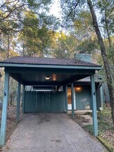 54 Summer Oaks Dr in Daphne, AL - Building Photo - Building Photo