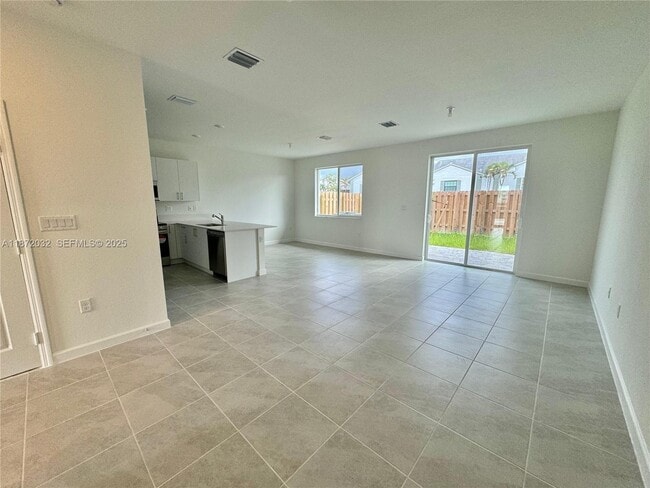 property at 1355 SE 7th Ter