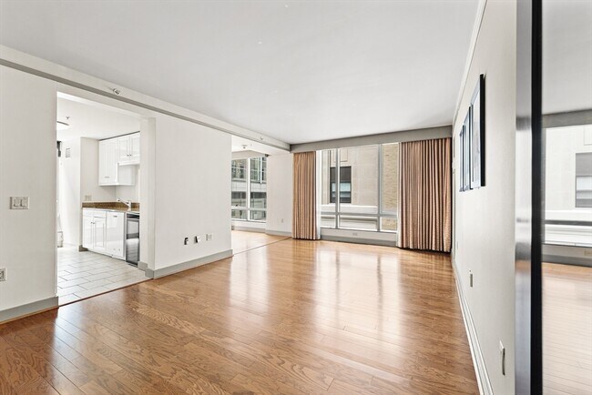 3 Avery St in Boston, MA - Building Photo - Building Photo