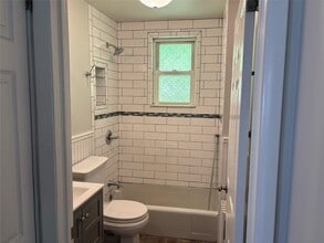 149 Pleasantville Rd in Pleasantville, NY - Building Photo - Building Photo