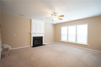 1962 Fosco Dr NW in Duluth, GA - Building Photo - Building Photo