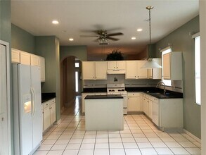 4815 Riverton Dr in Orlando, FL - Building Photo - Building Photo