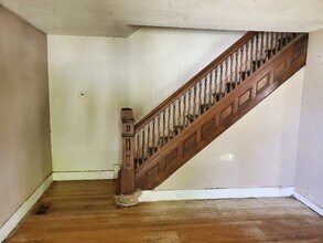 410 N Branson St in Marion, IN - Building Photo - Building Photo