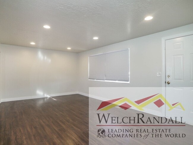5193 S 300 W in Ogden, UT - Building Photo - Building Photo