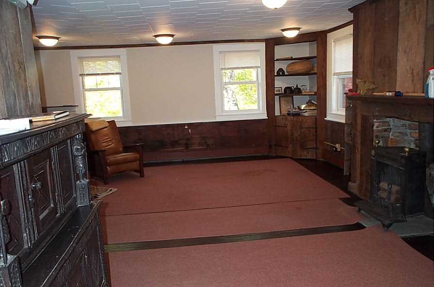 772 Farmington Ave, Unit 2 in Farmington, CT - Building Photo