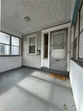 57 Ellison St in Rochester, NY - Building Photo - Building Photo