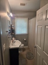 3901 Garland Ave, Unit 4 in Louisville, KY - Building Photo - Building Photo