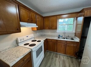 7 Orange St, Unit 7 Orange St in Statesboro, GA - Building Photo - Building Photo