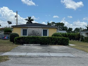 17962 SW 296th St in Homestead, FL - Building Photo - Building Photo