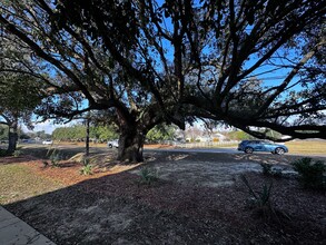 1465 Central Ave in Summerville, SC - Building Photo - Building Photo