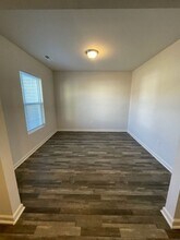 119 Carmel Cv Dr in Mocksville, NC - Building Photo - Building Photo