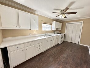 5624 Cairo Ave in Birmingham, AL - Building Photo - Building Photo