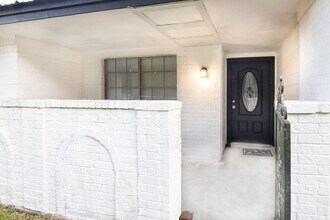 1702 Athens Dr in New Caney, TX - Building Photo - Building Photo